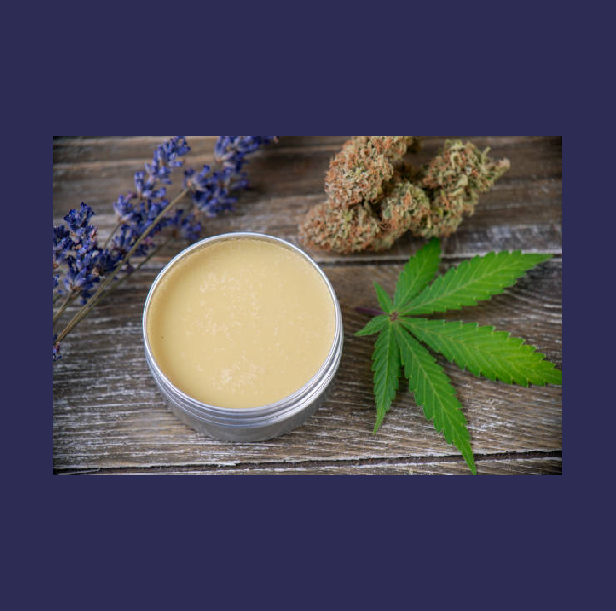 CBD_Balm_best_online_premium_ingredients_beeswax_shea_butter_shop_now_O-Hits