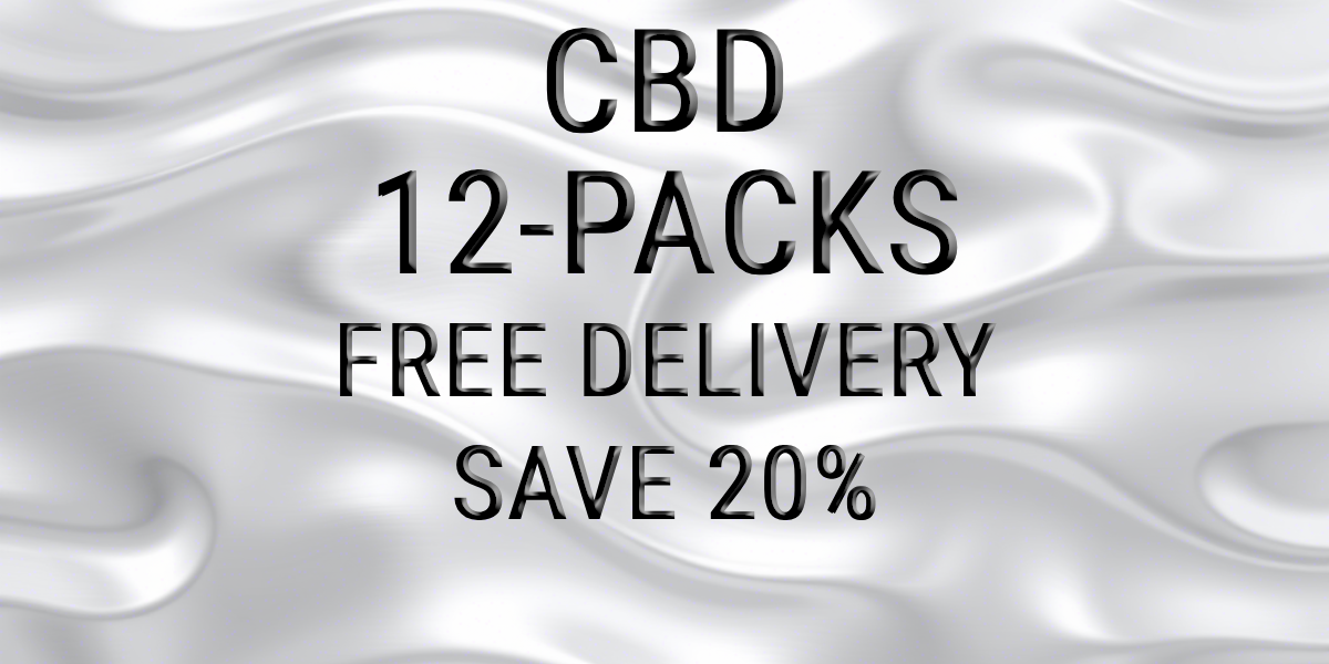 CBD_12_Packs_FREE_Delivery_Save_20_buy_online_now_best_offer_O-Hits_MOBILE_f647d218-f6cd-42b0-a45f-a5c14d360ebd