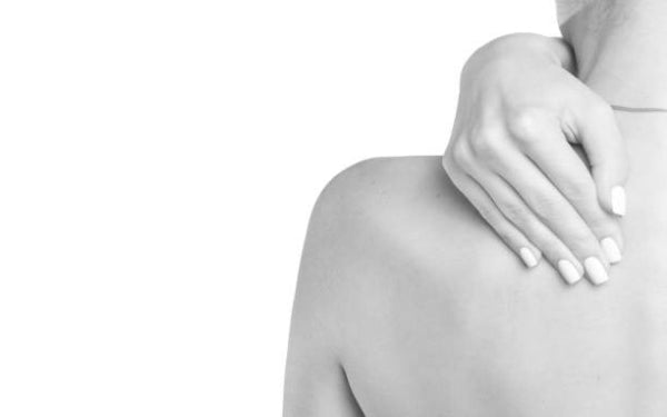 CBD_balm_women_massage_relax_back_pain_neck_pain_stress_relief_shea_butter_beeswax_Jojoba_oil_Rosemary_oil_CBD_benefits_buy_online_best_CBD_shop_O-Hits_homepage