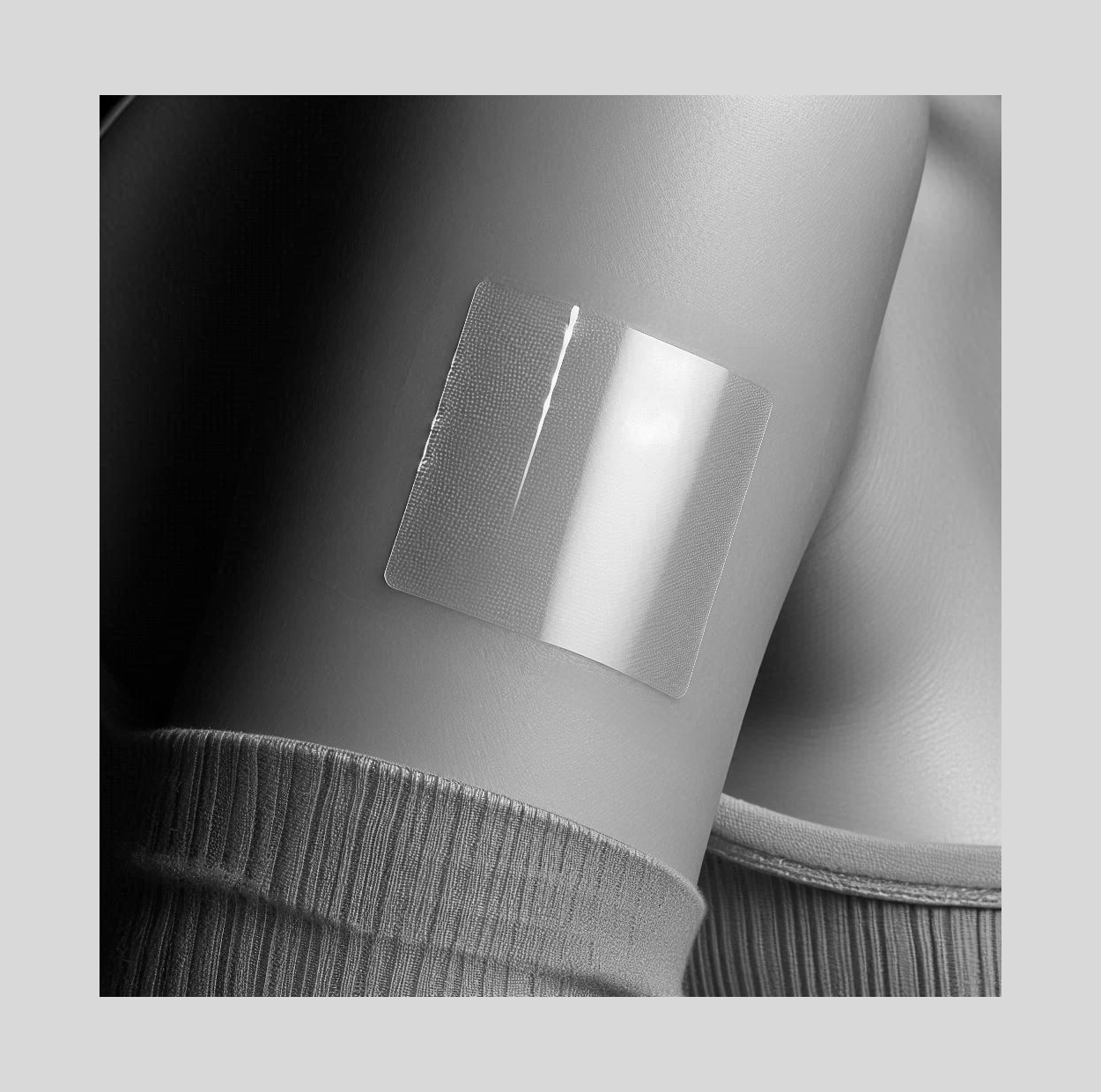 CBD_patches_zero_THC_arm_cbd_patch_24_hour_effect_adhesive_simple_to_use_shoulder_chest_arm_upper_lower_thigh_leg_upper_leg_back_thigh_ankle_effective_longlasting_slow_release_easy_to_use_under_skin_shop_online_buy_purchase_best_CBD_patches_online_O-Hits_13