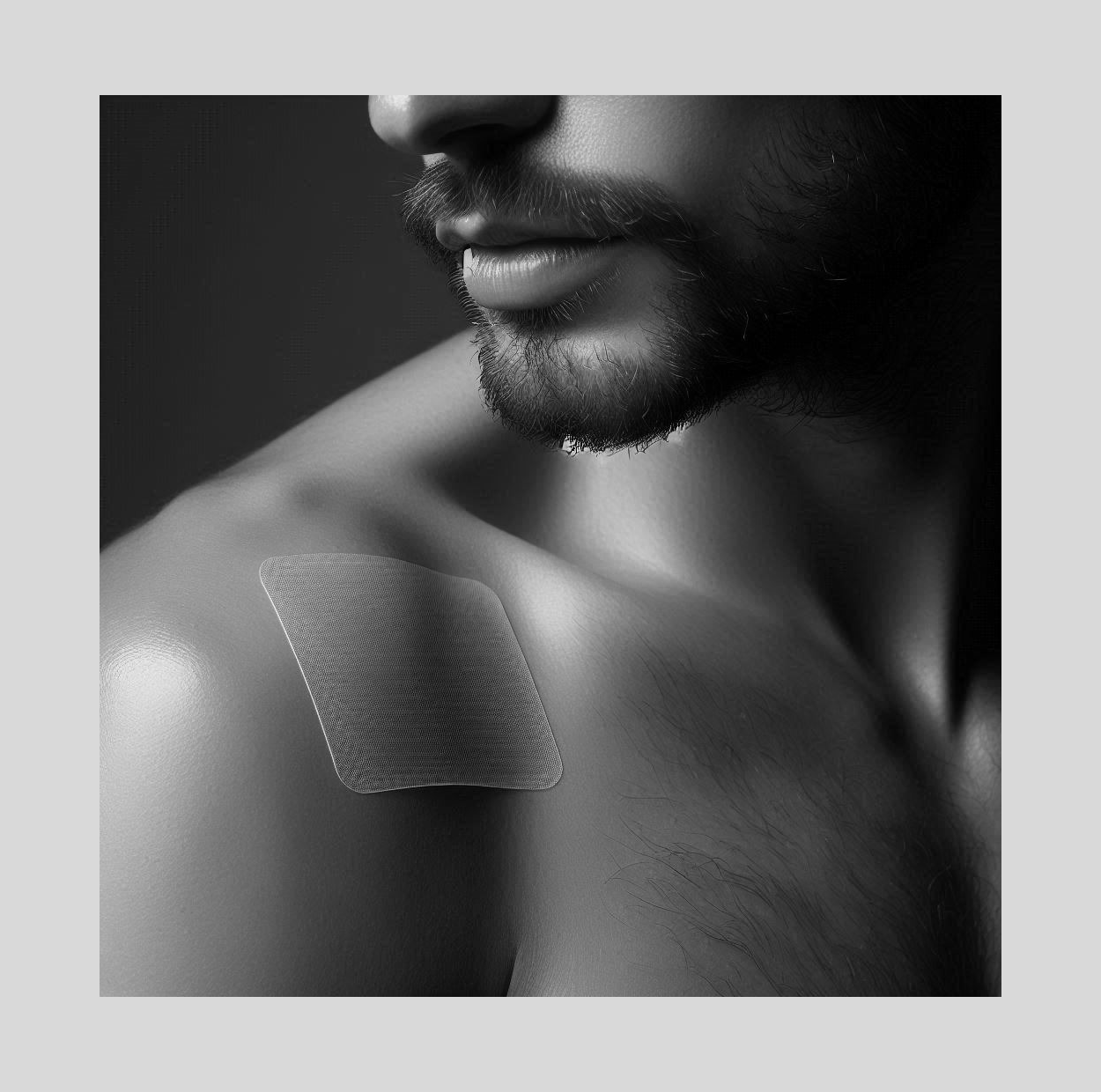 CBD_patches_zero_THC_arm_cbd_patch_24_hour_effect_adhesive_simple_to_use_shoulder_chest_arm_upper_lower_thigh_leg_upper_leg_back_thigh_ankle_effective_longlasting_slow_release_easy_to_use_under_skin_shop_online_buy_purchase_best_CBD_patches_online_O-Hits_16