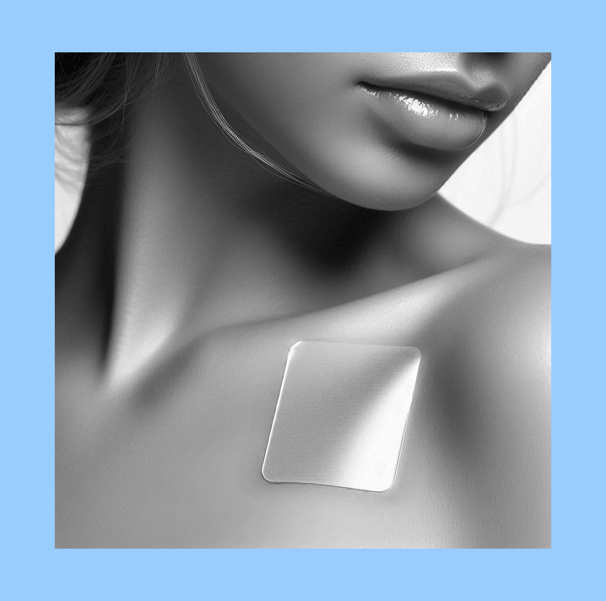 CBD_patches_zero_THC_arm_cbd_patch_24_hour_effect_adhesive_simple_to_use_shoulder_chest_arm_upper_lower_thigh_leg_upper_leg_back_thigh_ankle_effective_longlasting_slow_release_easy_to_use_under_skin_shop_online_buy_purchase_best_CBD_patches_online_O-Hits_10