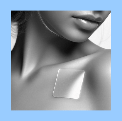 CBD_patches_zero_THC_arm_cbd_patch_24_hour_effect_adhesive_simple_to_use_shoulder_chest_arm_upper_lower_thigh_leg_upper_leg_back_thigh_ankle_effective_longlasting_slow_release_easy_to_use_under_skin_shop_online_buy_purchase_best_CBD_patches_online_O-Hits_10