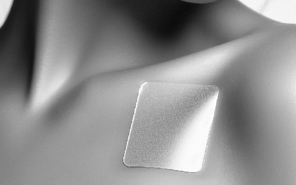 CBD_patches_zero_THC_arm_cbd_patch_24_hour_effect_adhesive_simple_to_use_women_girls_females_shoulder_chest_arm_upper_lower_thigh_leg_upper_leg_back_effective_longlasting_slow_release_easy_to_use_under_clothing_shop_online_buy_order_now_best_CBD_patches_online_O-Hits