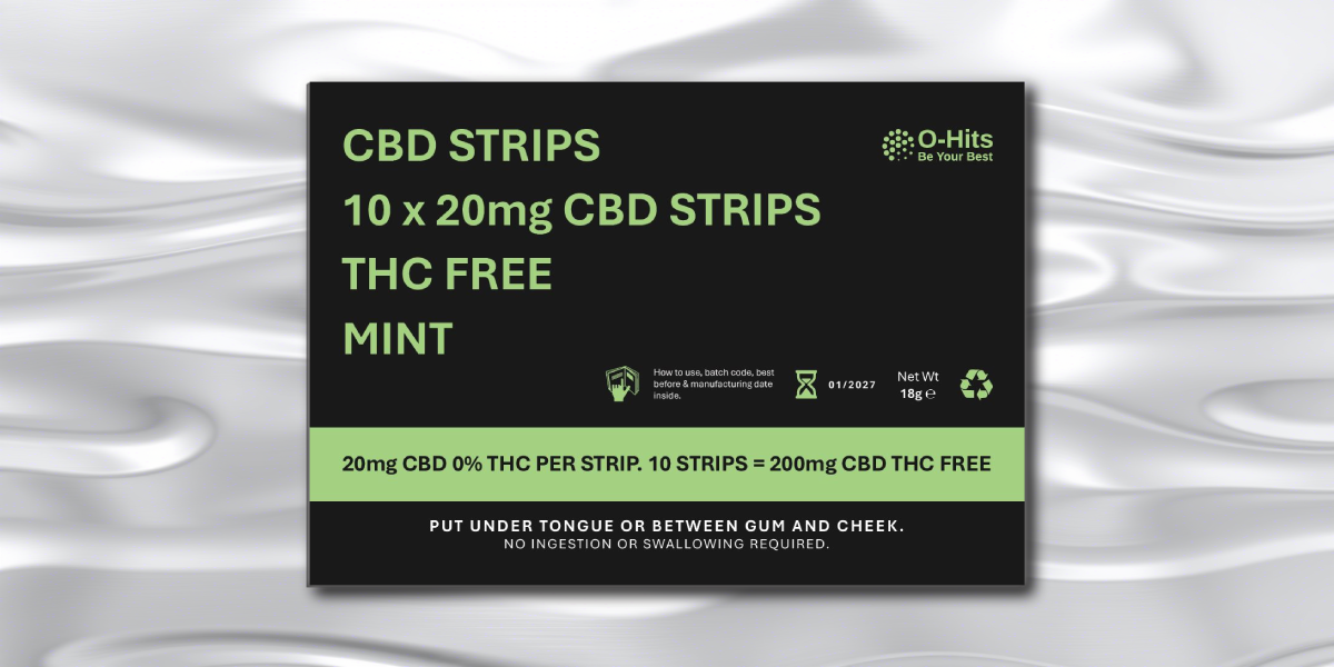 CBD_premium strips Mint_Flavour_Best_Flavour_Strips_Shop_Online_Number_1_CBD_Store_O-Hits_homepage_offer_Desktop