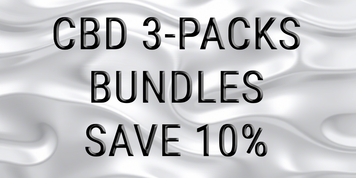 O-Hits Best Online Shop: Value Set, Multi-Pack, Triple Pack, Bundle Deal, 3-in-1 Set, Product Trio, Combo Pack, Triple Value, Pack of 3, Trio Bundle, Deal Pack, Bulk Buy, Triple Treat, Essentials Trio, Multi-Deal Pack