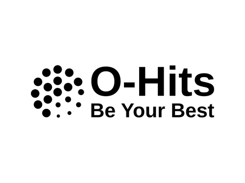 O-Hits...Be Your Best